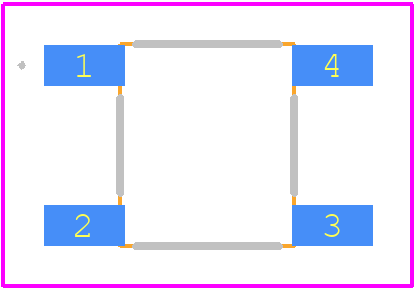 EABS26 - Shikues PCB footprint - Other - Other - EABS26-2