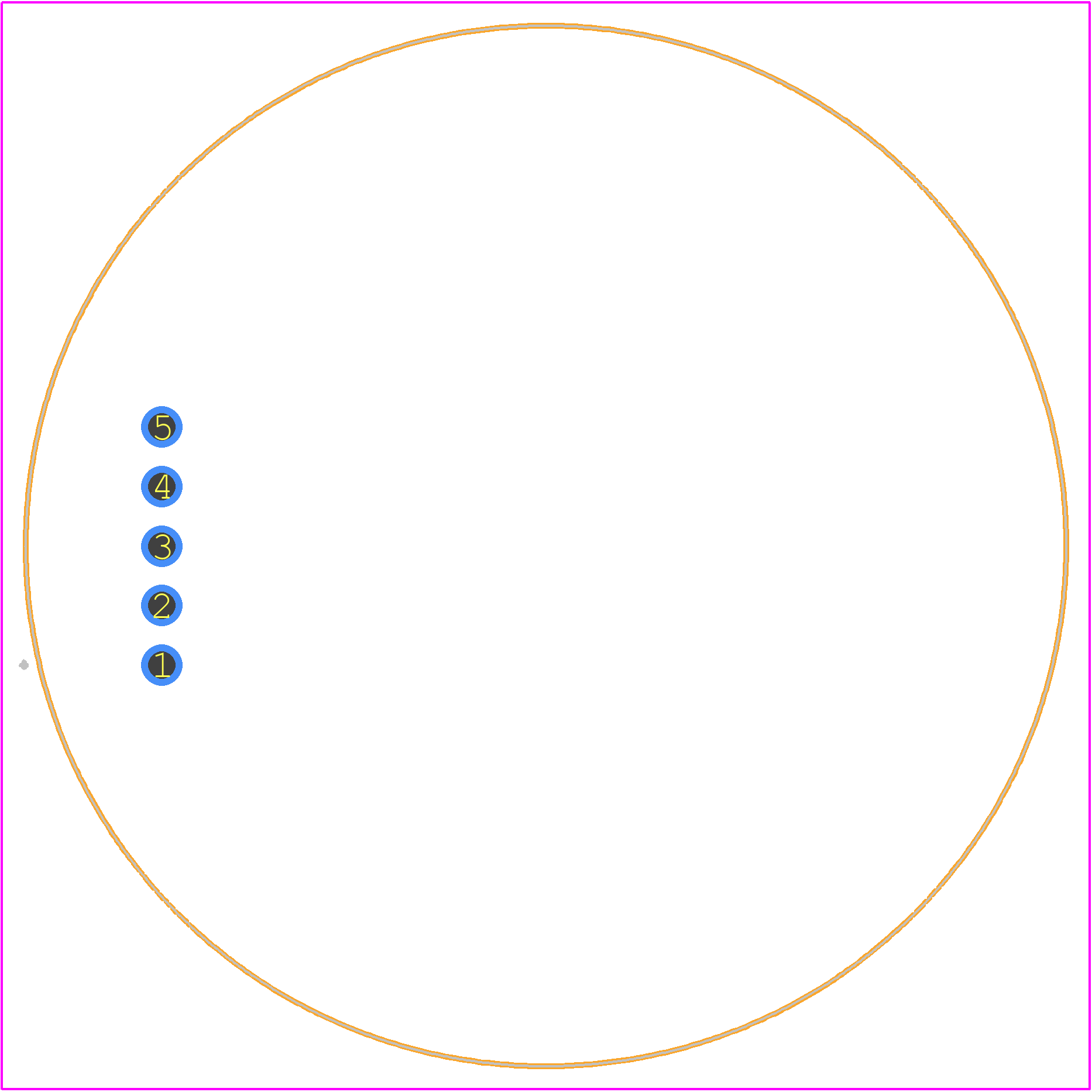 SBS12LMMVPC - Mallory Sonalert PCB footprint - Other - Other - SBS12LMMVPC-1