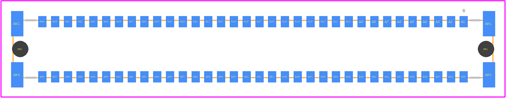 404-52068-51 - ept PCB footprint - Other - Other - 404-52068-51