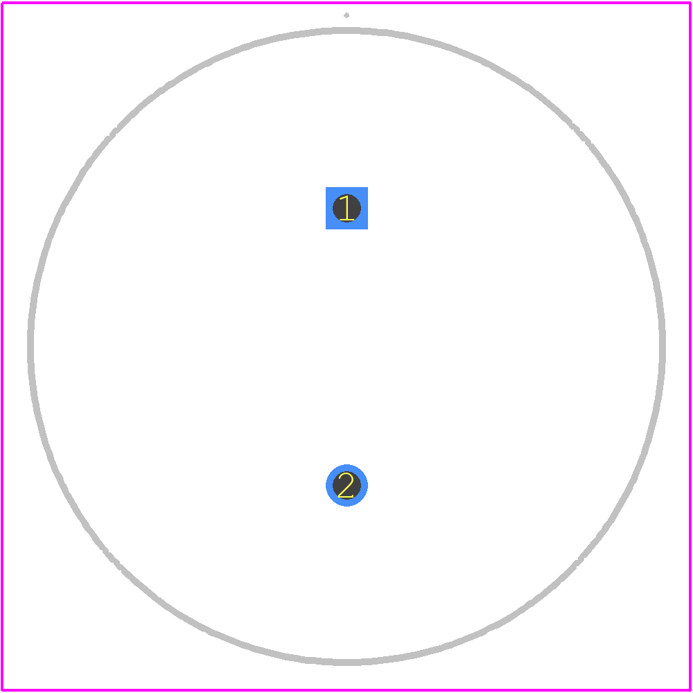 MCABS-201-RC - Multicomp Pro PCB footprint - Other - Other - MCABS-201-RC-2