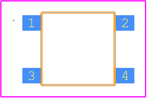 DTSM-62Y-V-B - Diptronics PCB footprint - Other - Other - DTSM-62Y-V-B-2
