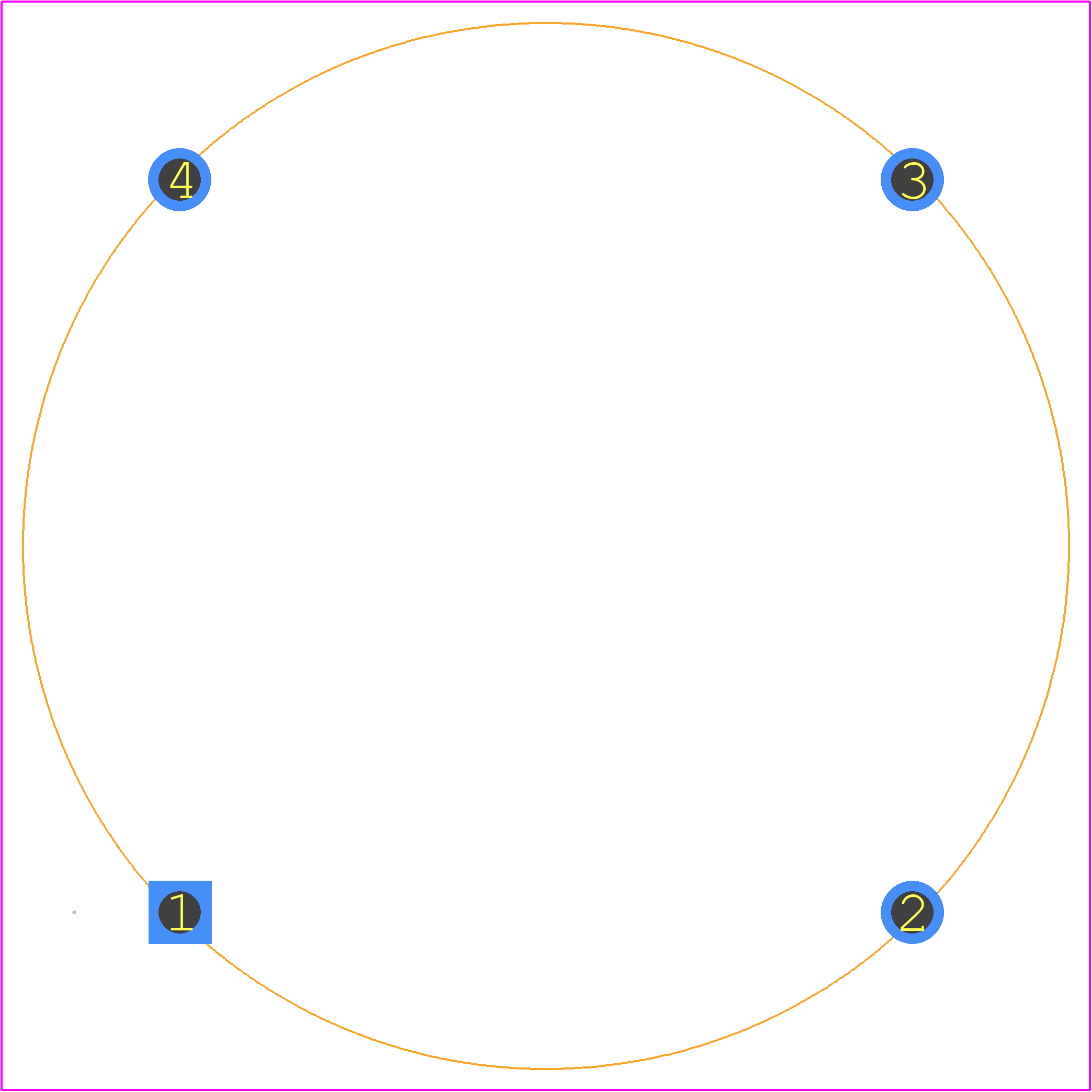 SC-15-230 - KEMET PCB footprint - Other - Other - SC-15-230-1