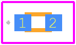 LP L296-J2L2-25-0-20-R18-Z - ams OSRAM PCB footprint - Other - Other - LP L296-J2L2-25-0-20-R18-Z-5