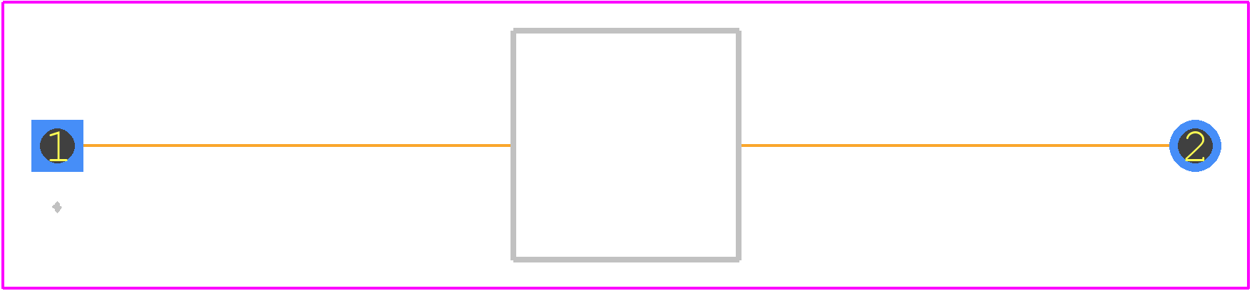 B88069X2180S102 - TDK PCB footprint - Other - Other - A71-H14X_2021