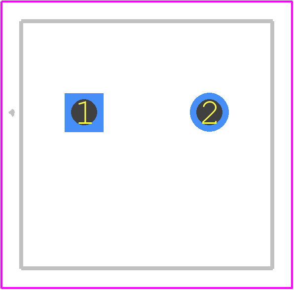 1714939 - Phoenix Contact PCB footprint - Other - Other - 1714939