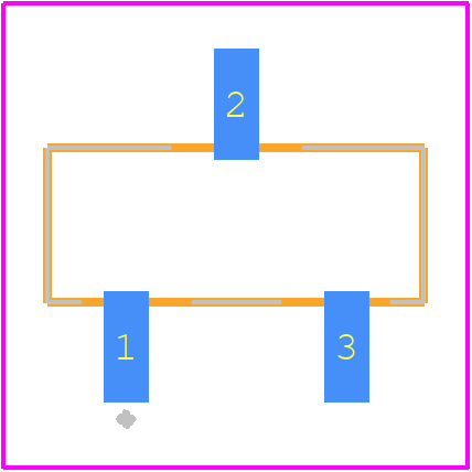 JS102011SCQN - LITTELFUSE PCB footprint - Other - Other - JS102011SCQN