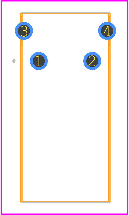 DTSA-66R-V - Diptronics PCB footprint - Other - Other - DTSA-66R-V-3