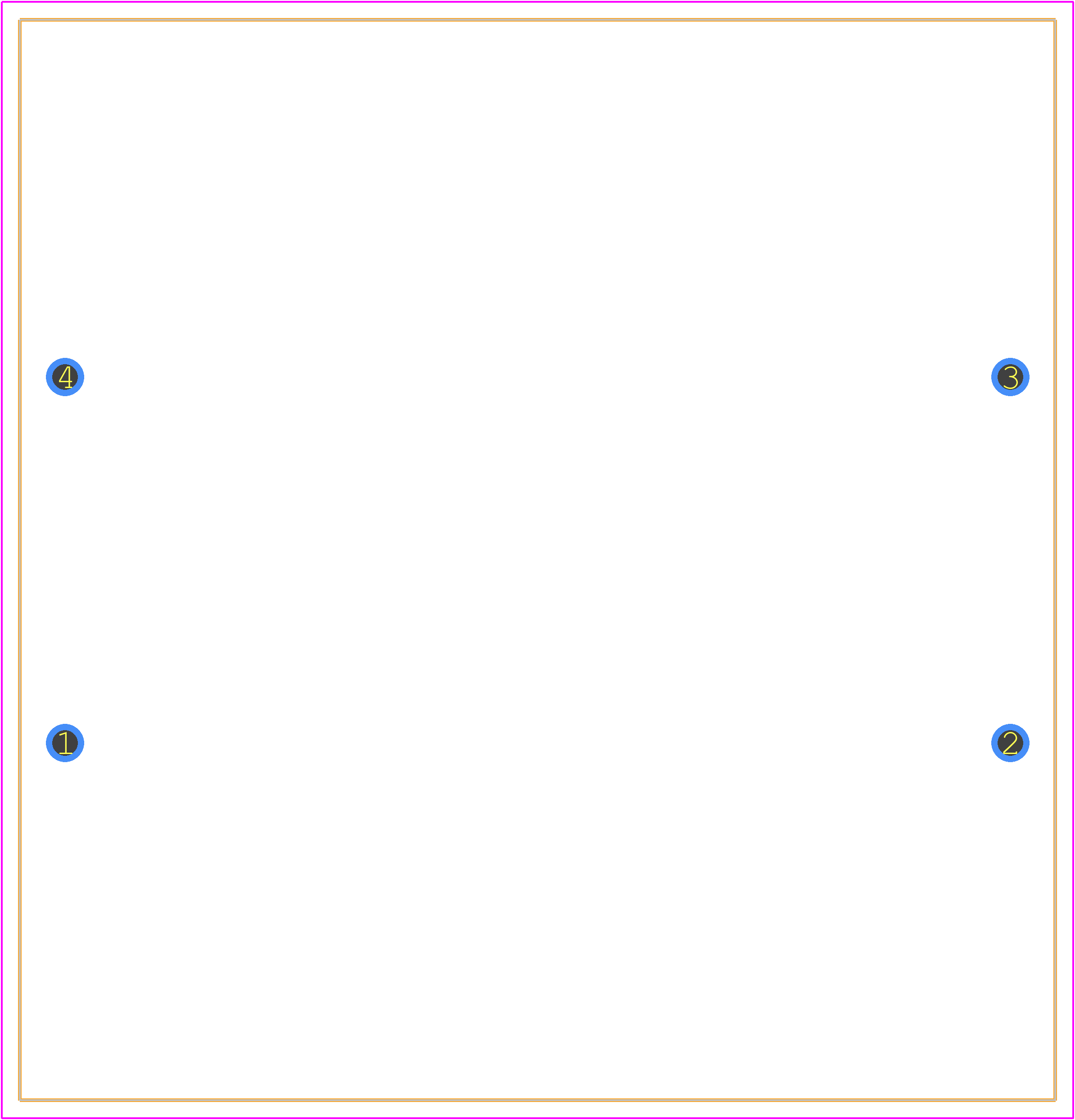 B32778G5137K000 - TDK PCB footprint - Other - Other - B32778G5137K000-1