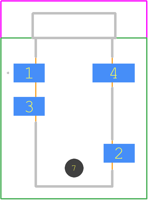 ASJ-112-M-T/R - Adam Tech PCB footprint - Other - Other - ASJ-112-M-T/R-4