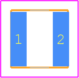 SNR6045K-1R0N - 3L PCB footprint - Other - Other - SNR6045K-1R0N-2