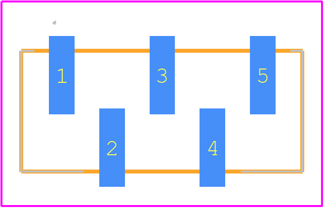 IPL1-105-02-L-S-K - SAMTEC PCB footprint - Other - Other - IPL1-105-02-L-S-K-3