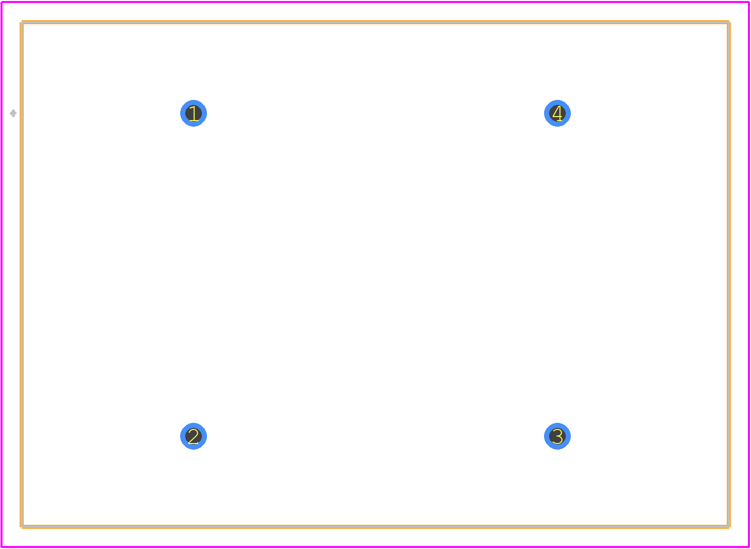 SC-02-300JV - Yageo Group PCB footprint - Other - Other - SC-02-300JV-1