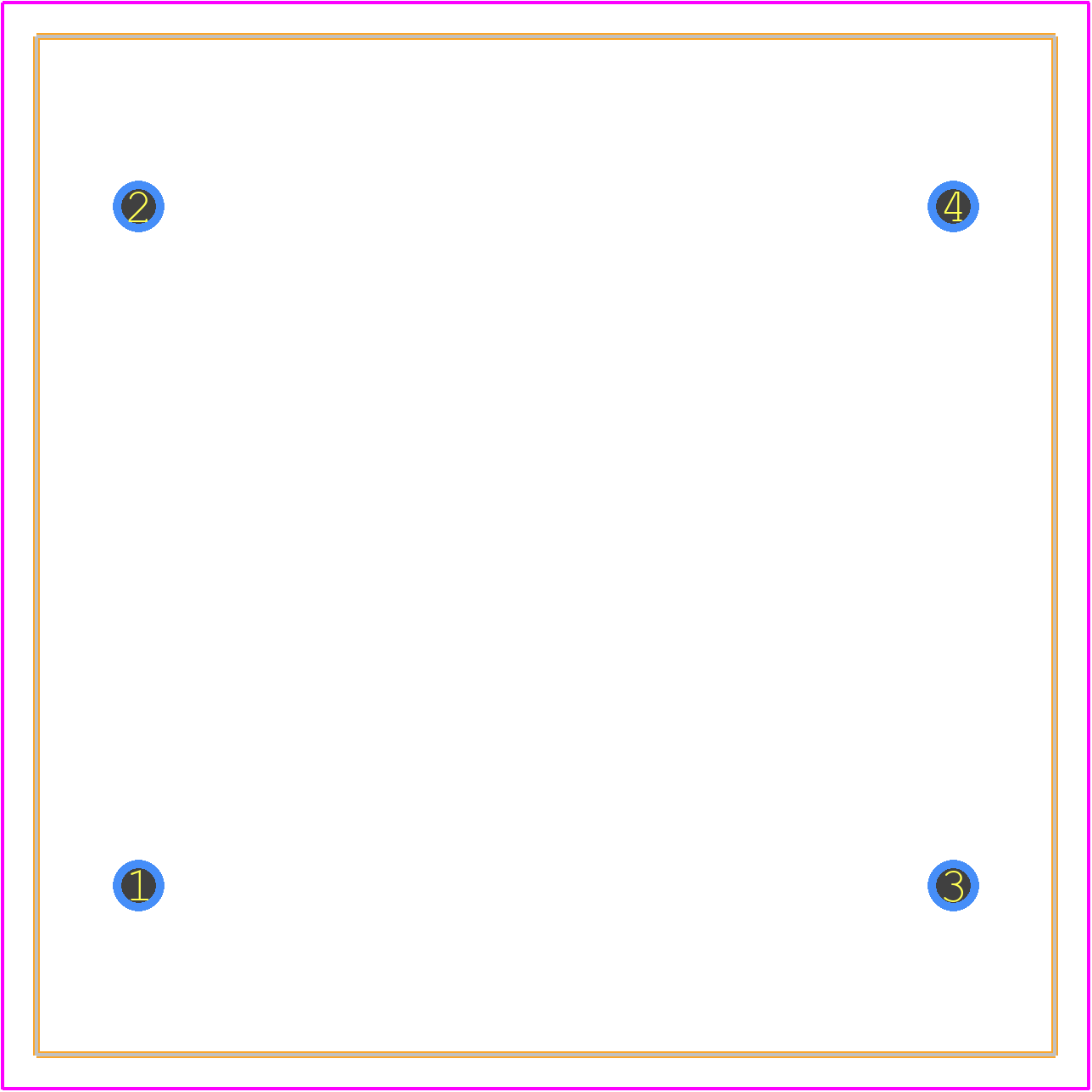 SS28H-R10450-CH - Yageo Group PCB footprint - Other - Other - SS28H-R10450-CH-2