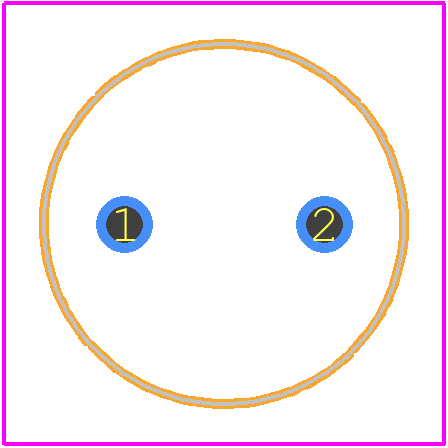 09P-1R0K-51 - Fastron PCB footprint - Other - Other - 09P-471J-50-1