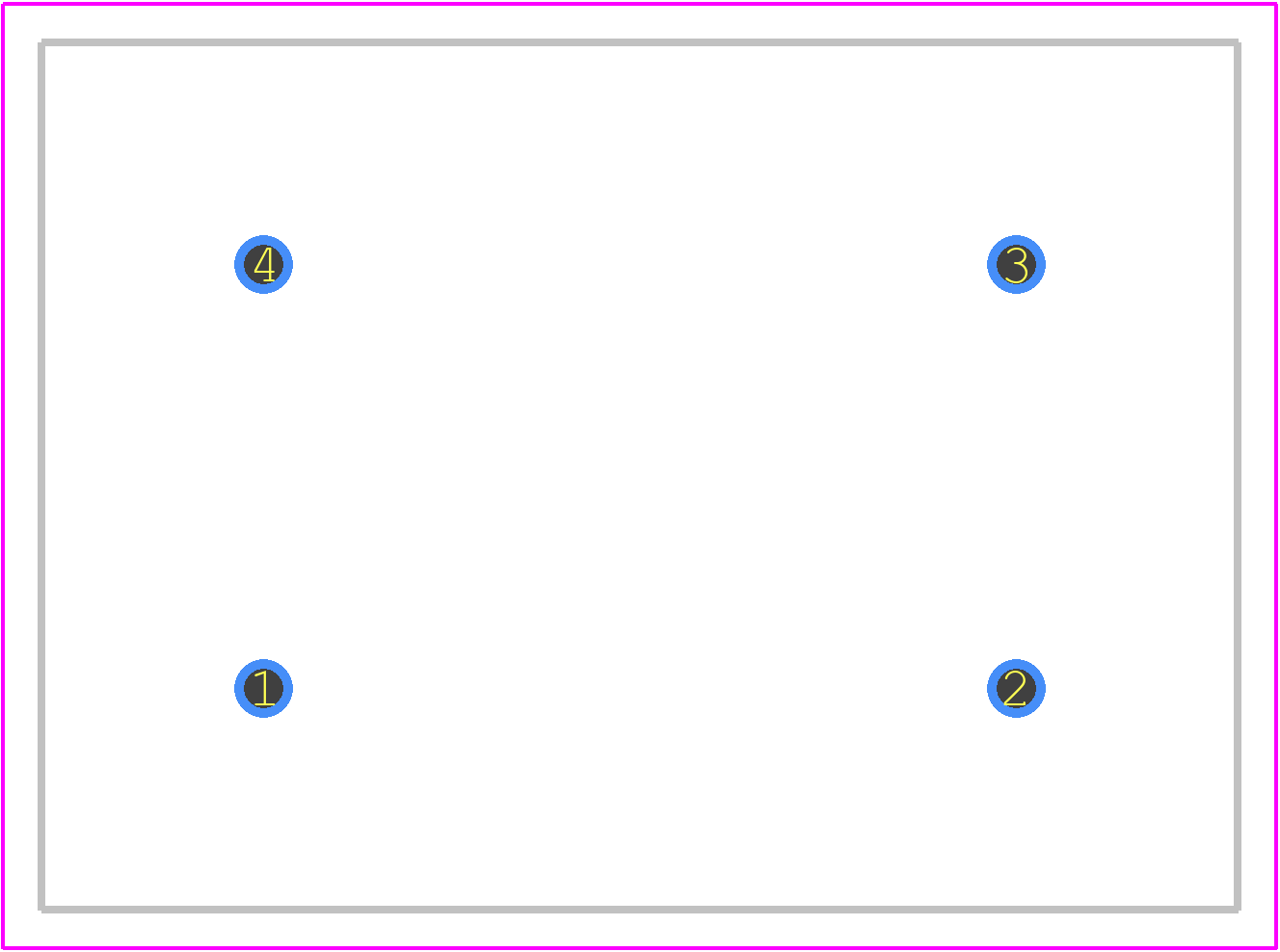 SS30V-R180190 - Yageo Group PCB footprint - Other - Other - SS30V-R180190-2