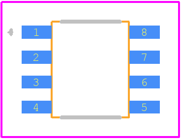 EL0631(TA)-V - Everlight PCB footprint - Other - Other - EL0631(TA)-V-1