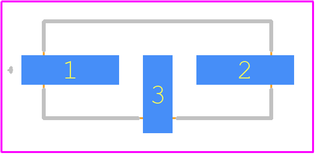 GL049F23IET - CTS PCB footprint - Other - Other - GL049F23IET-3