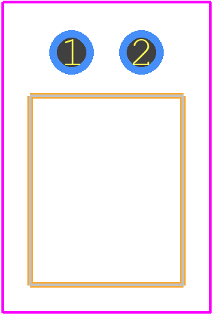 PPTC021LGBN-RC - Sullins PCB footprint - Other - Other - PPTC021LGBN-RC-3
