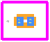SP0201B-ULC-01UTG - LITTELFUSE PCB footprint - Other - Other - SP0201B-ULC-01UTG-3