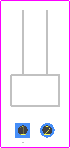 22-12-2024 - Molex PCB footprint - Other - Other - 22-12-2024-7