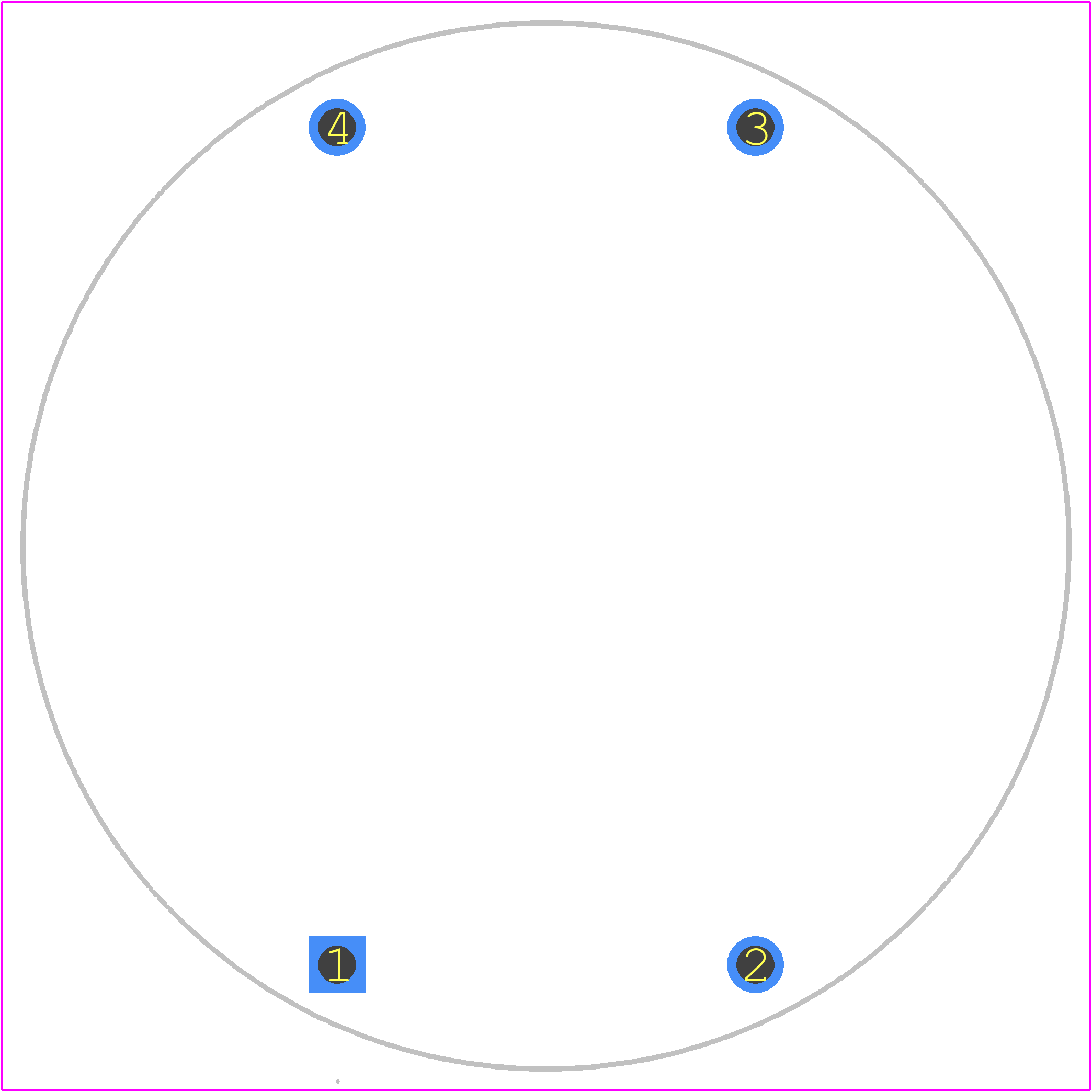SC-15-E350H - Yageo Group PCB footprint - Other - Other - 50.0x28mm