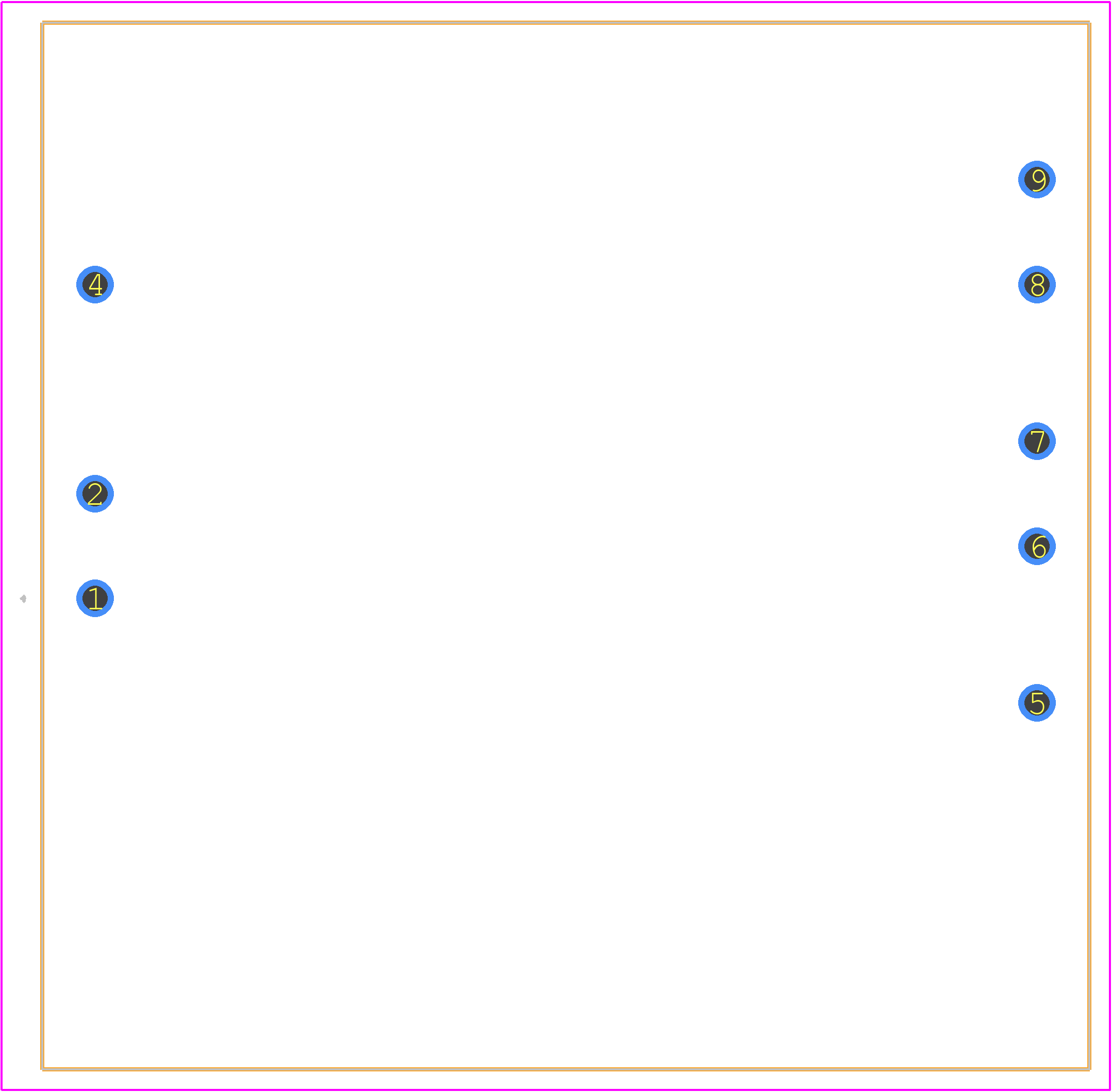 C4004ERW - Micro Power Direct PCB footprint - Other - Other - C4004ERW-1