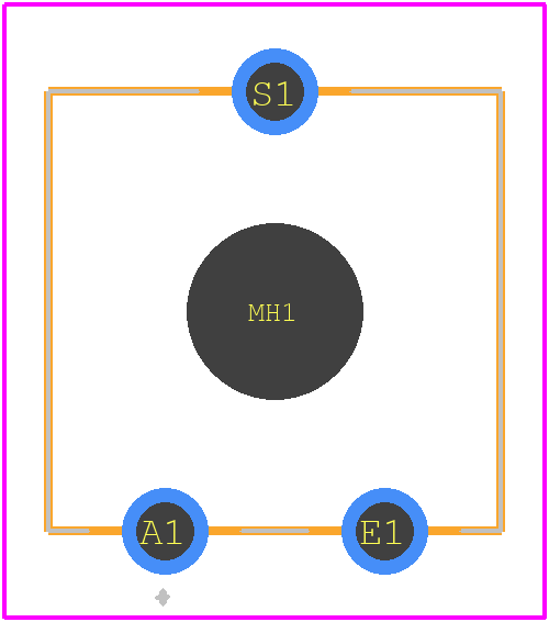 PT10V10-223A2020-S - PIHER PCB footprint - Other - Other - PT10V10-223A2020-S-2