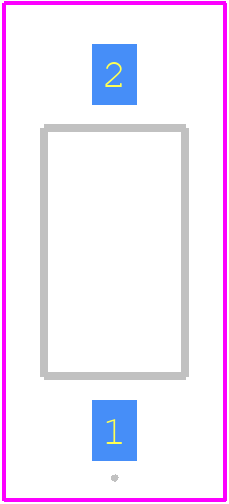 DS04-254-2-01BK-SMT-TR - Same Sky PCB footprint - Other - Other - DS04-254-2-01BK-SMT-TR-2