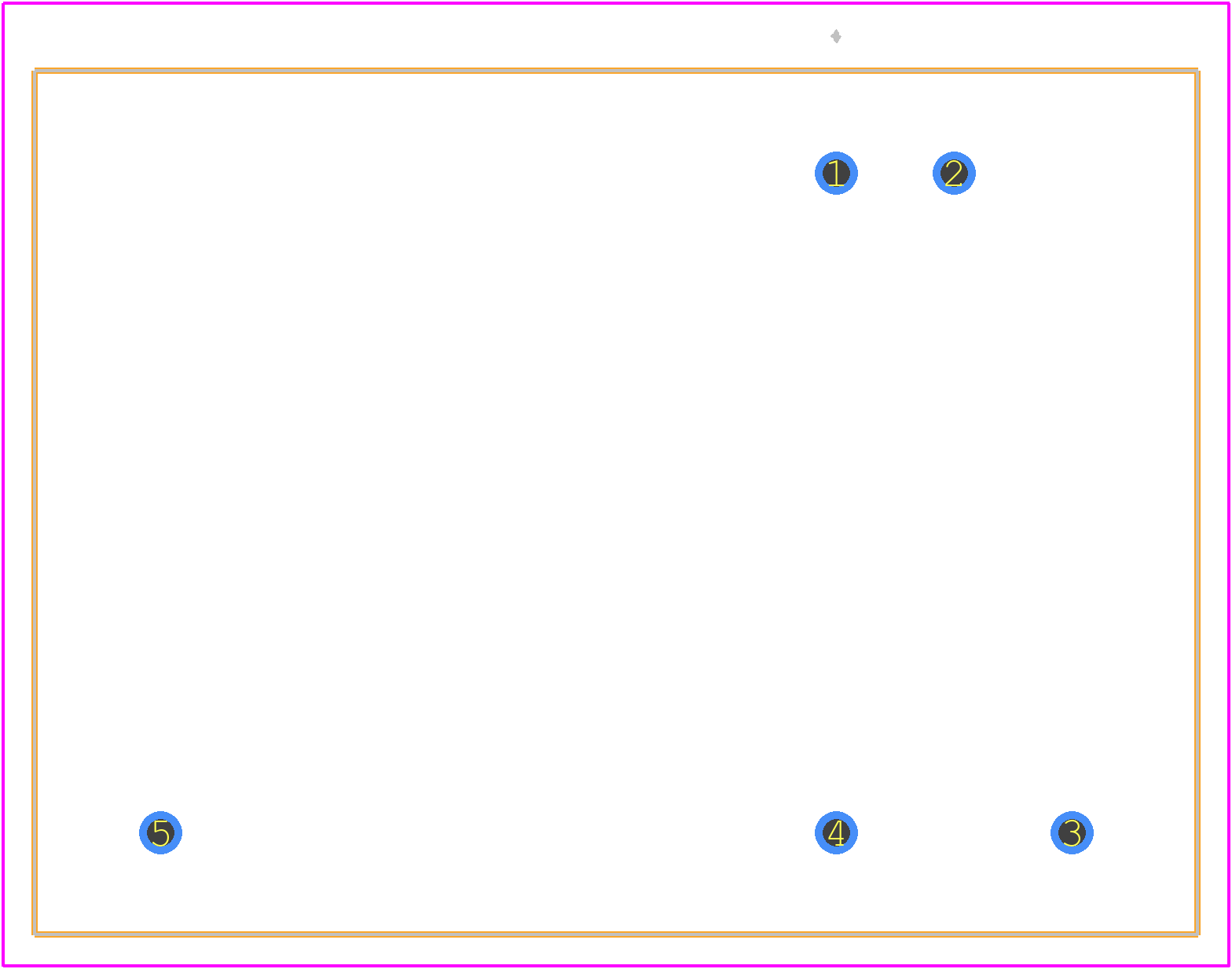 AOCH10-12S - ALL PSU PCB footprint - Other - Other - AOCH10-12S-1