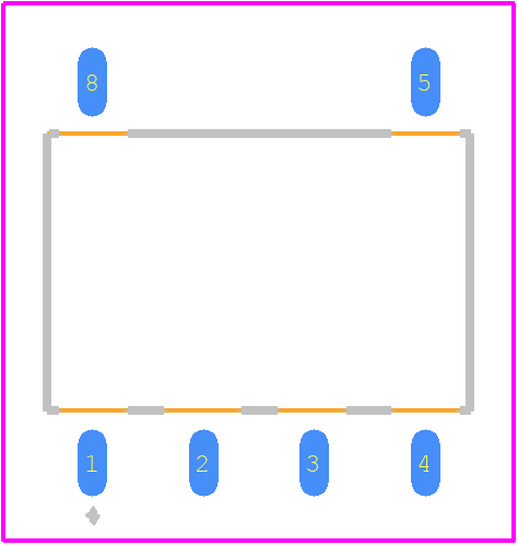 PLB171PTR - LITTELFUSE PCB footprint - Other - Other - PLB171PTR-2