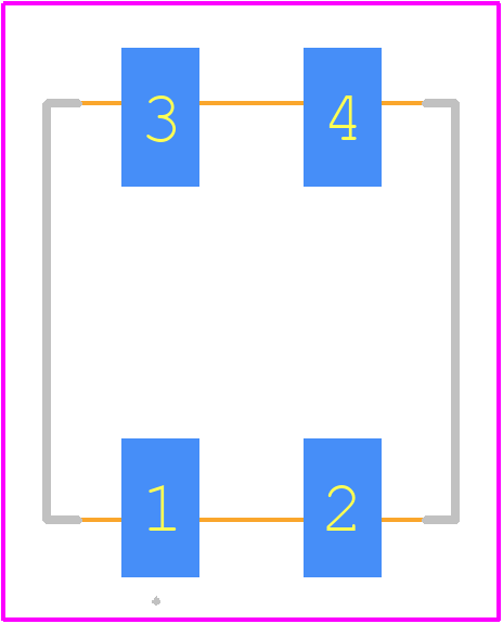 IPBS-102-02-T-D-GP - SAMTEC PCB footprint - Other - Other - IPBS-102-02-T-D-GP-5