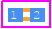 C005YK0R9PBSTR - Kyocera AVX PCB footprint - Capacitor Chip Non-polarised - Capacitor Chip Non-polarised - C005YK0R9PBSTR