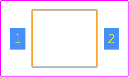 LR W5AM-JXJY-1-Z - ams OSRAM PCB footprint - Other - Other - LR W5AM-JXJY-1-Z-5