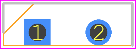 LTO030F10000JTE3 - Vishay PCB footprint - Transistor Outline, Vertical - Transistor Outline, Vertical - TO-220_2024
