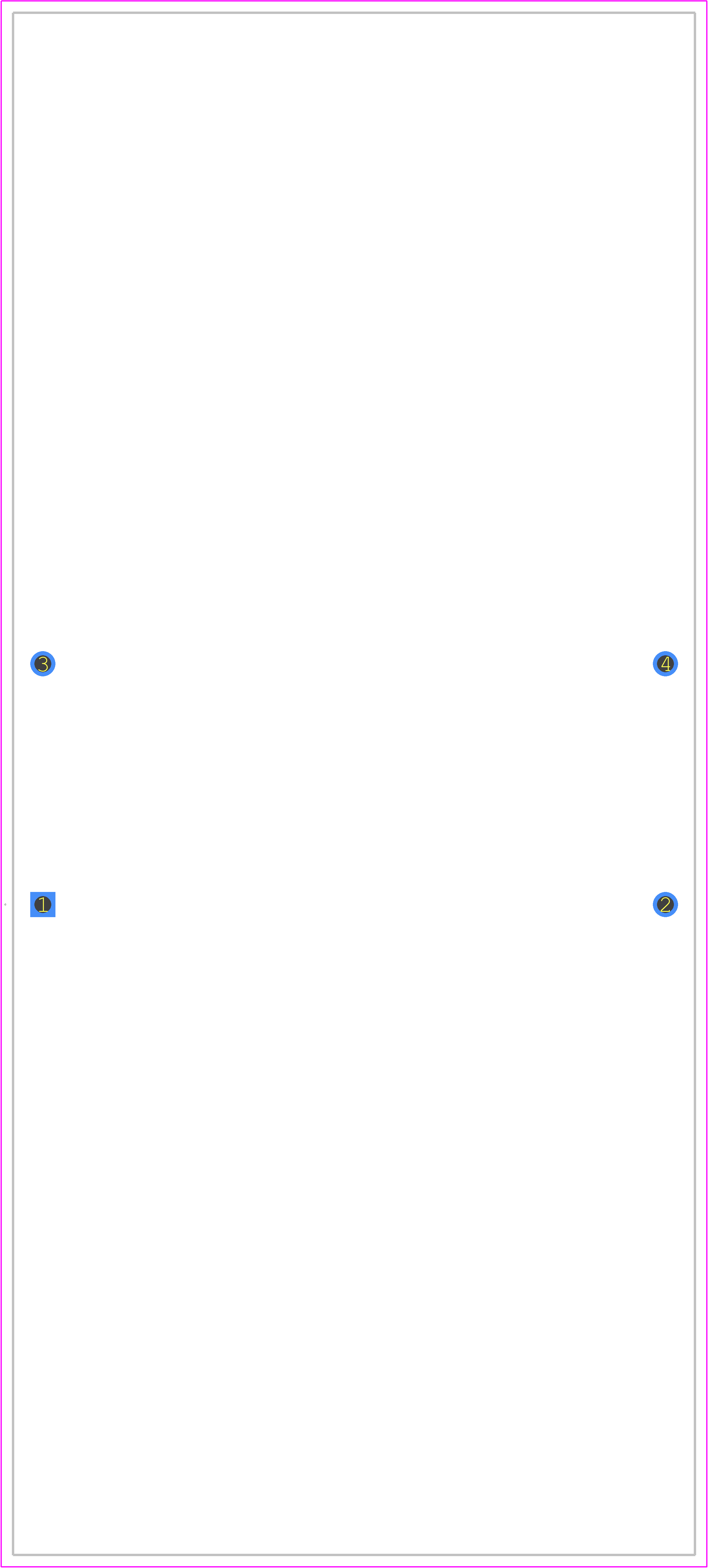 MKP1848C72490JY5 - Vishay PCB footprint - Other - Other - MKP1848C72490JY5-3