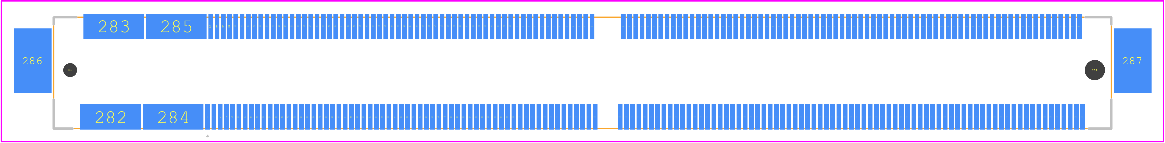 AS0B826-S78B-7H - Foxconn PCB footprint - Other - Other - AS0B826-S78B-7H-3