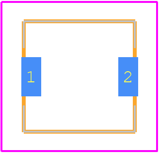 SD53-6R8-R - Eaton PCB footprint - Other - Other - SD53-6R8-R-3