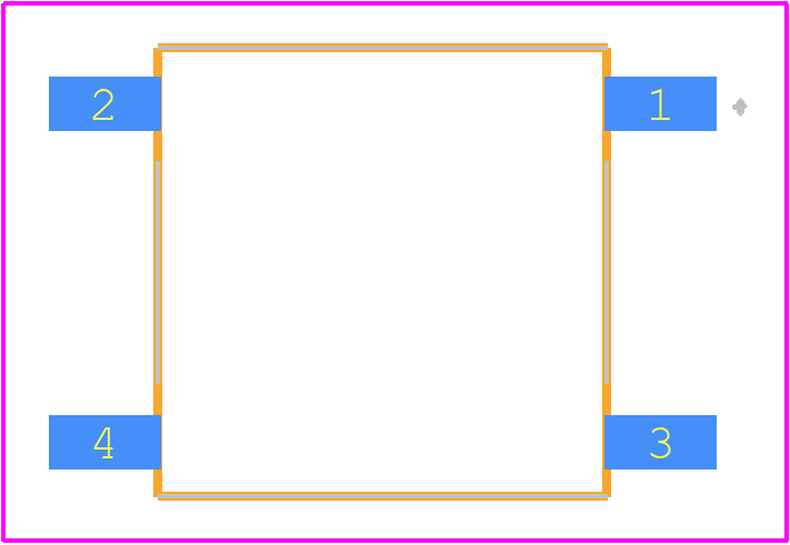 TLM-A114K-Q-T/R - Diptronics PCB footprint - Other - Other - TLM-A114K-Q-T/R-1