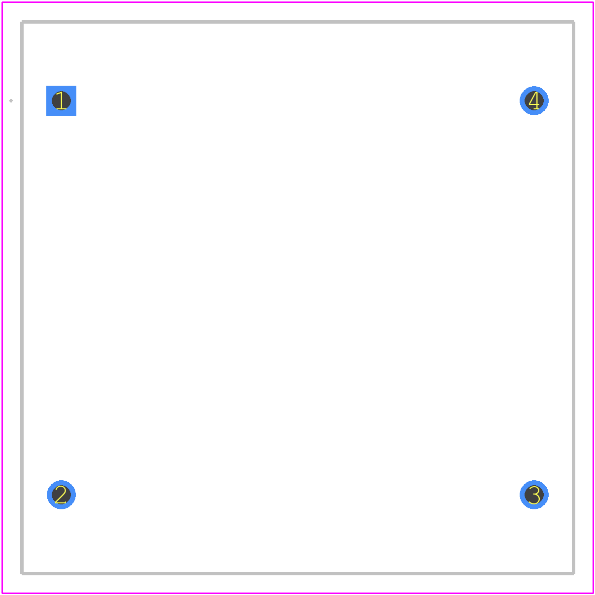 EH28-1.5-02-27M-X - TE Connectivity PCB footprint - Other - Other - EH28-1.5-02-27M-X-1