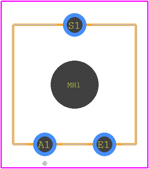 PT10LV10-205A2020-S - PIHER PCB footprint - Other - Other - PT10LV10-205A2020-S-4