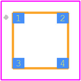 T4BJB16BQR - Diptronics PCB footprint - Other - Other - T4BJB16BQR-2