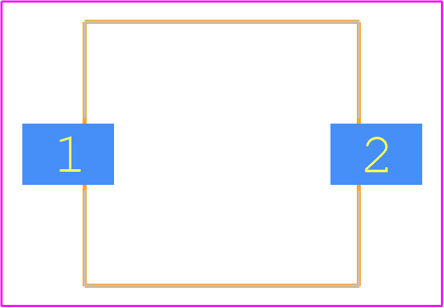SMT-1341-T-HT-R - PUI Audio PCB footprint - Other - Other - SMT-1341-T-HT-R-2