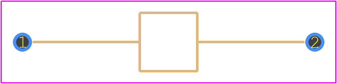 2037-09-BLF - Bourns PCB footprint - Other - Other - 2037-60-BLF-1