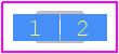 ERJ-MFBAF5M0X - Panasonic PCB footprint - Resistor Moulded - Resistor Moulded - ERJ-MFBAF5M0X