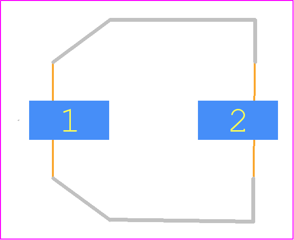 EEH-ZS1V331P - Panasonic PCB footprint - Other - Other - Hybrid_G12