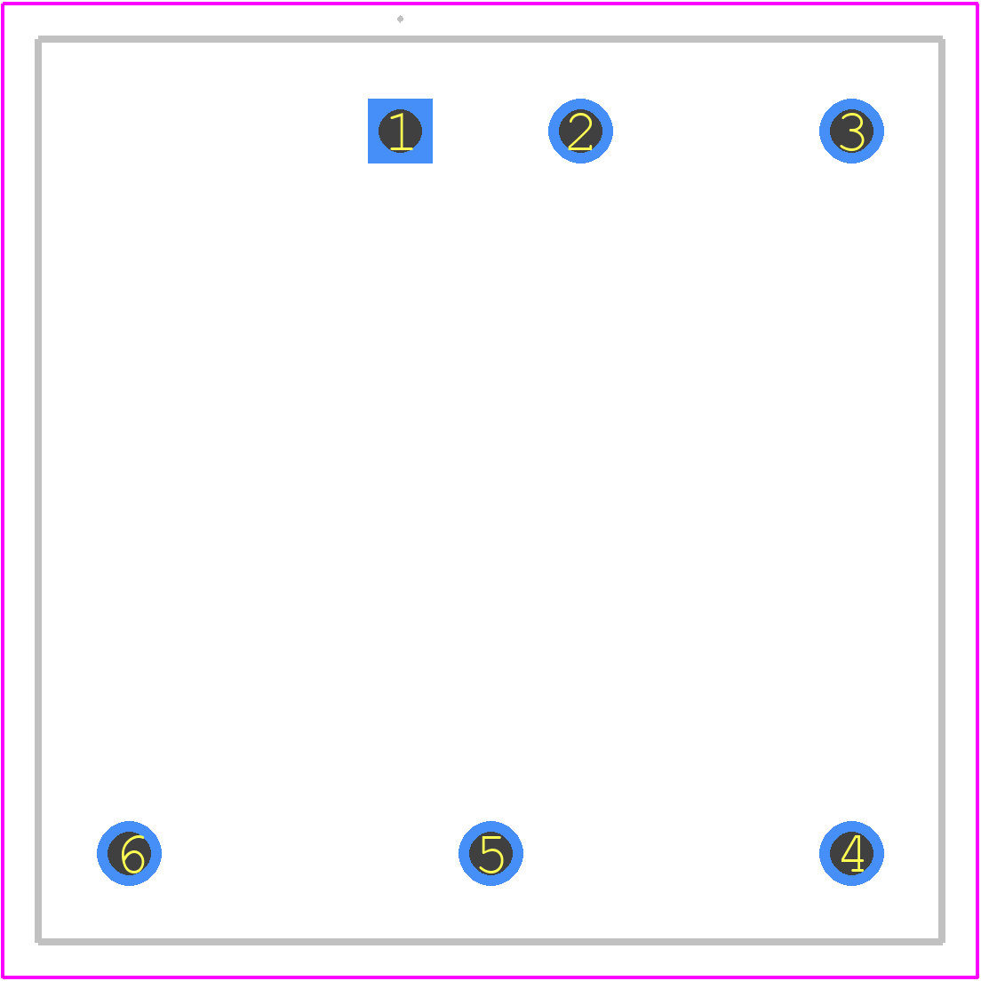 SKMW15G-15 - Mean Well PCB footprint - Other - Other - SKMW15G-15-2