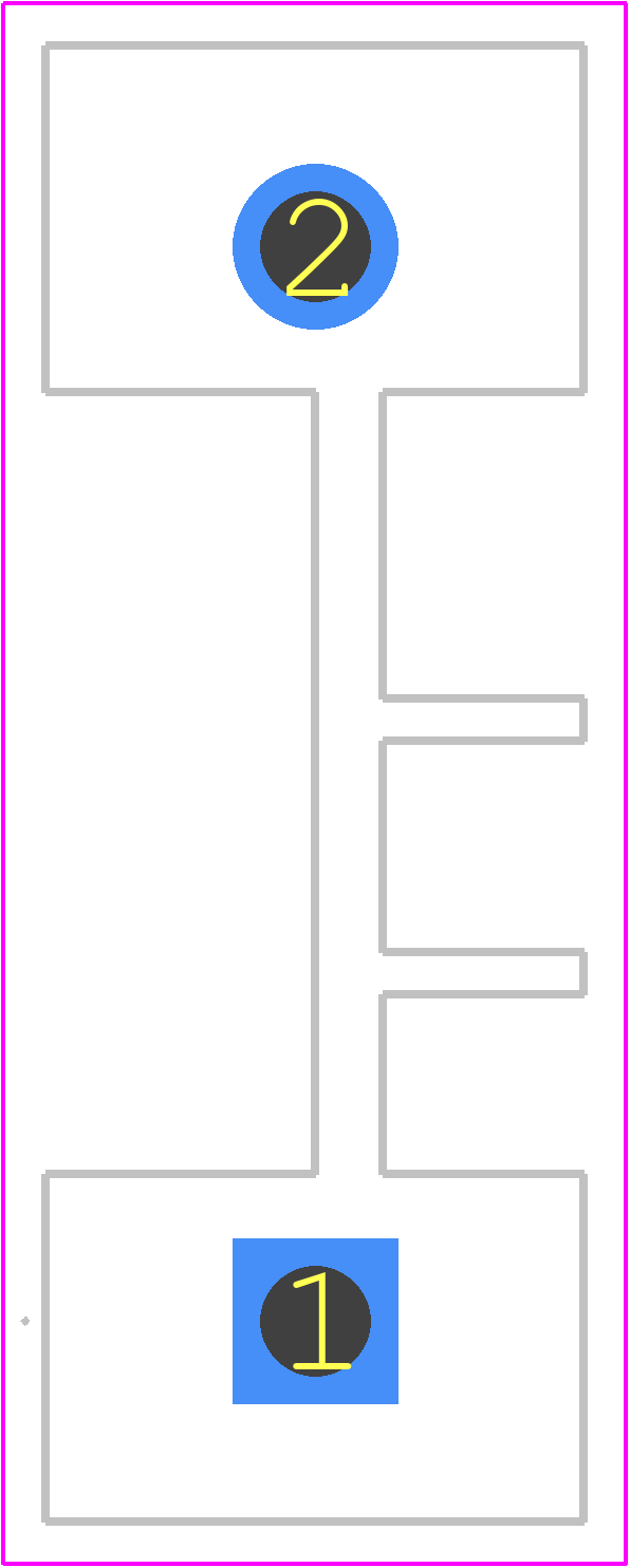 667-10ABPPE - Wakefield Thermal PCB footprint - Other - Other - TO-220_2026