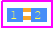 C01005C0G160-2R0CNP - Venkel PCB footprint - Capacitor Chip Non-polarised - Capacitor Chip Non-polarised - 2R0CNP