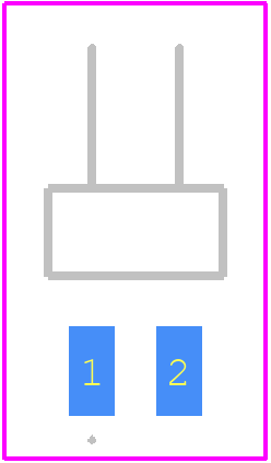 MMT-102-01-F-SH - SAMTEC PCB footprint - Other - Other - MMT-102-01-F-SH-3_2025
