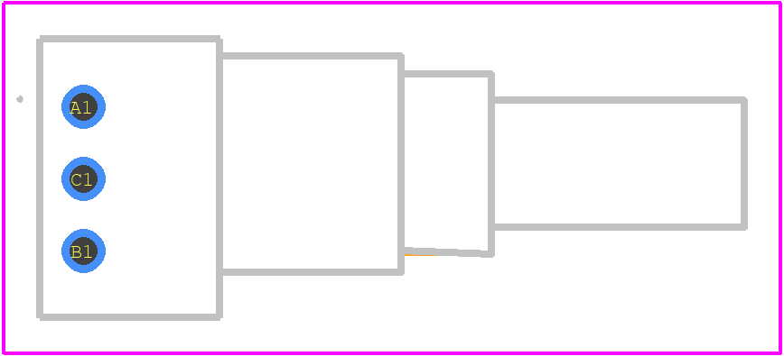 EN08-ND2F15 - TT Electronics PCB footprint - Other - Other - EN08-ND2F15-2